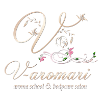 V-aromari(ヴィ アロマリ）