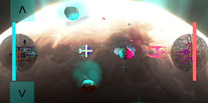 Space Base - the action game Screenshot 3