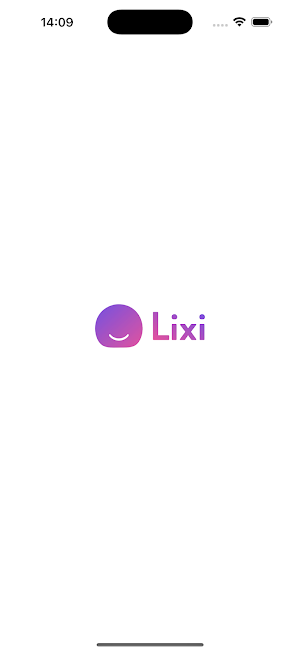 Lixi Screenshot 0