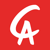 CQuickAttendance