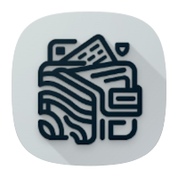 NimbusLink
