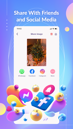 Story Maker and Story Creator Screenshot 3