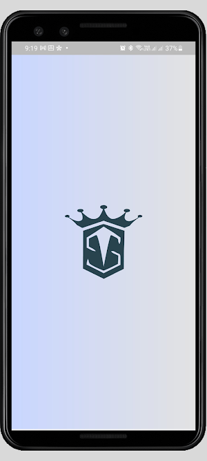 TS Games Screenshot 0