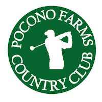 Pocono Farms Country Club - PA