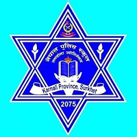 NPS Surkhet