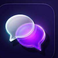 Chat Story Studio