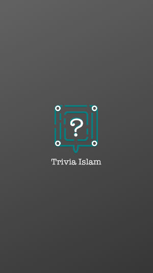 Trivia Islam Screenshot 0