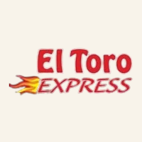 El Toro Express