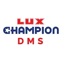 LUX DMS