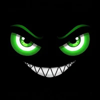 Smiley Fun Live Wallpaper
