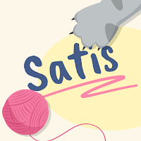 Satis Zen - Satisfying Games