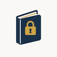Accounting OfflineBooks