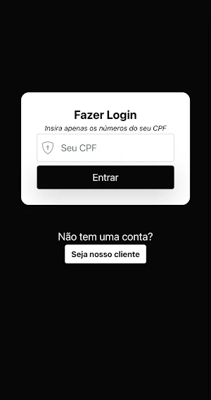 Clube Life Screenshot 0