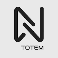 Next Fit Totem
