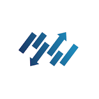 Alawneh Exchange