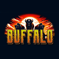 Buffalo