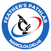 Feather's Path Lab