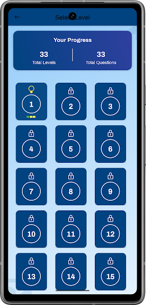 Math Quick Solve Run Screenshot 3