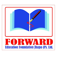 Forward Education