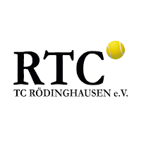 TC Rödinghausen