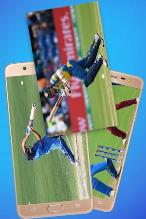 Star Sports One Live Cricket Screenshot 3