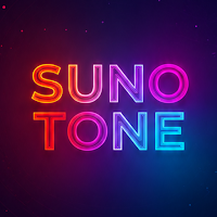 SunoTone