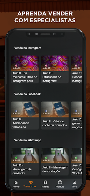 JactoClean Screenshot 1