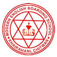 Modern English Boarding School