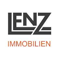 LENZ IMMOBILIEN