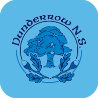 Dunderrow National School