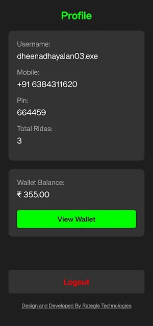 Jas&Yas Auto Screenshot 1