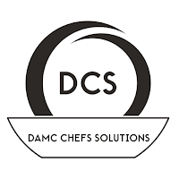 DAMC Chefs Services