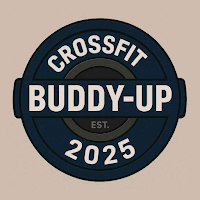 Buddy-Up