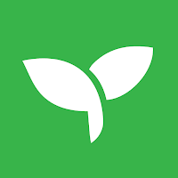 FarmerCare