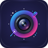 Photo Wave - PhotoEditor