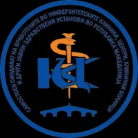 ССКЦ