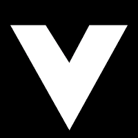 Vitalocity Health