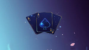 Teen Patti Master Screenshot 3