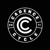 Cadence Cycle