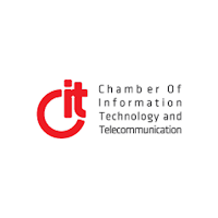 CIT Service Center