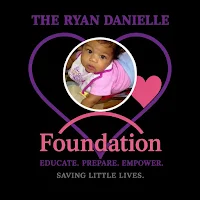 The Ryan Danielle Foundation