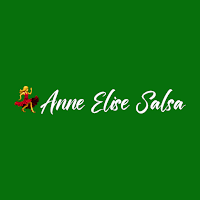 Anne Elise Salsa