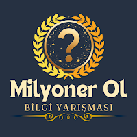 Milyoner Ol Bilgi Yarışması