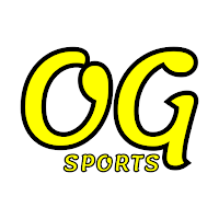OG Sports