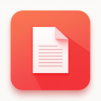 PDF Reader & Document Viewer