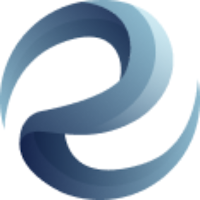 ECommerceApp