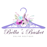 Bella's Basket Online Boutique