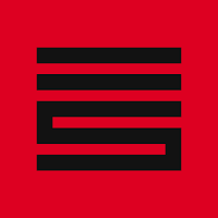 SoundStorming