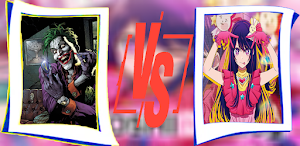 Oshi no ko Fight Game Screenshot 1