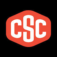 Creative Sports Company